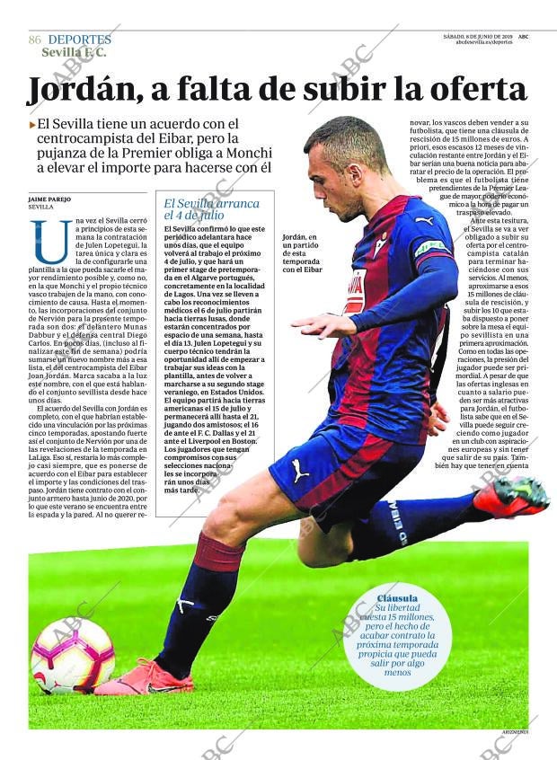 ABC SEVILLA 08-06-2019 página 86