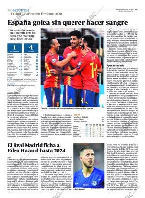 ABC SEVILLA 08-06-2019 página 88