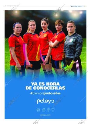 ABC SEVILLA 08-06-2019 página 89