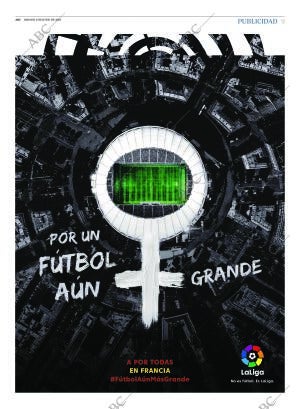 ABC SEVILLA 08-06-2019 página 9