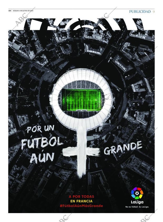 ABC SEVILLA 08-06-2019 página 9