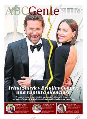 ABC SEVILLA 08-06-2019 página 91