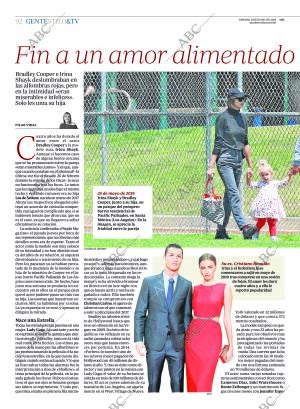 ABC SEVILLA 08-06-2019 página 92