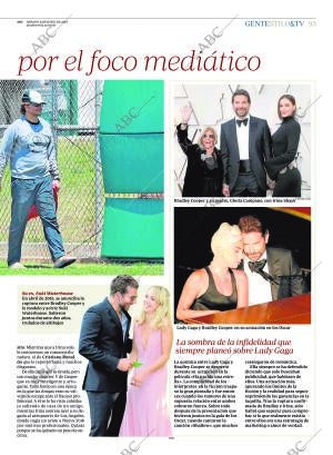 ABC SEVILLA 08-06-2019 página 93