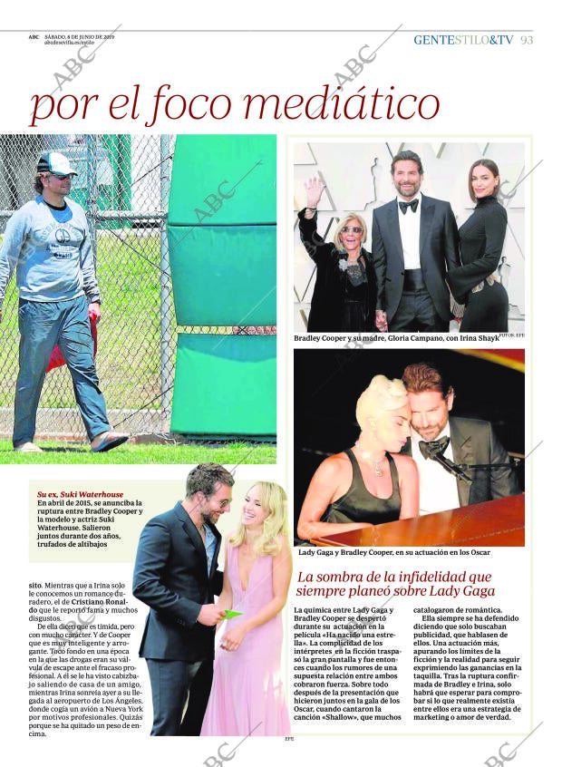 ABC SEVILLA 08-06-2019 página 93