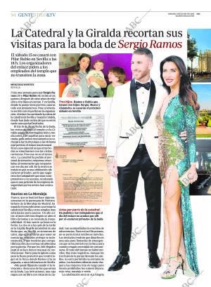 ABC SEVILLA 08-06-2019 página 94