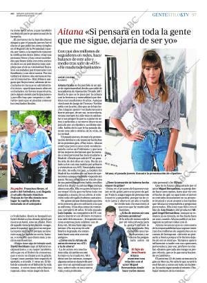 ABC SEVILLA 08-06-2019 página 97