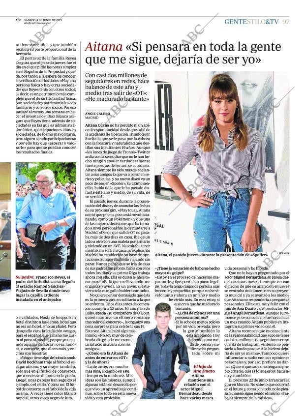 ABC SEVILLA 08-06-2019 página 97