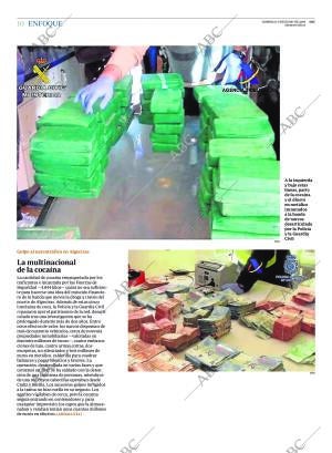 ABC SEVILLA 09-06-2019 página 10