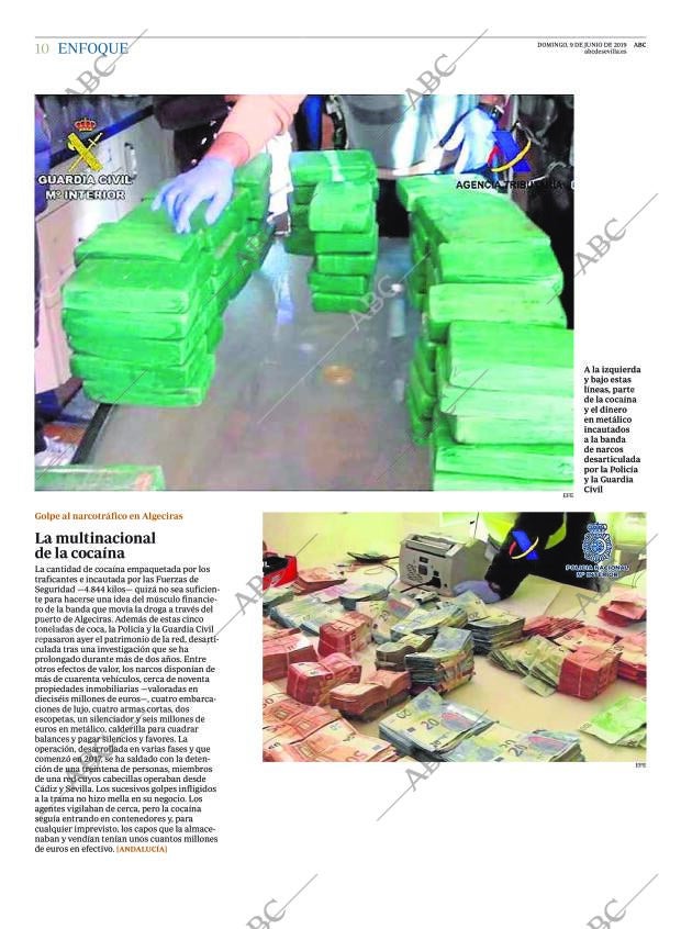 ABC SEVILLA 09-06-2019 página 10