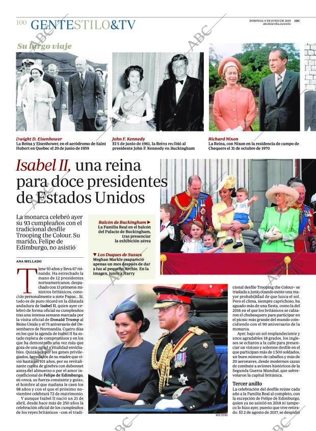 ABC SEVILLA 09-06-2019 página 100