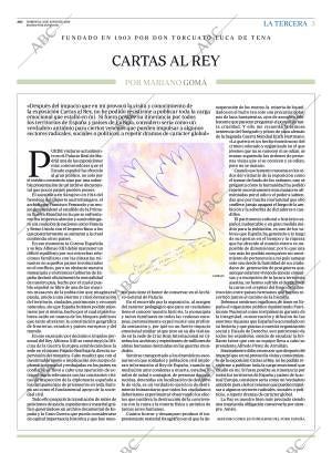 ABC SEVILLA 09-06-2019 página 3