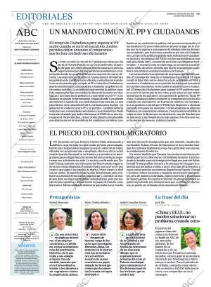 ABC SEVILLA 09-06-2019 página 4