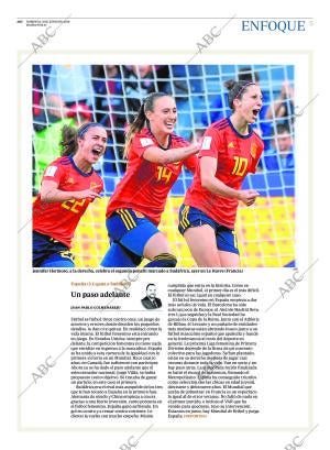 ABC SEVILLA 09-06-2019 página 5