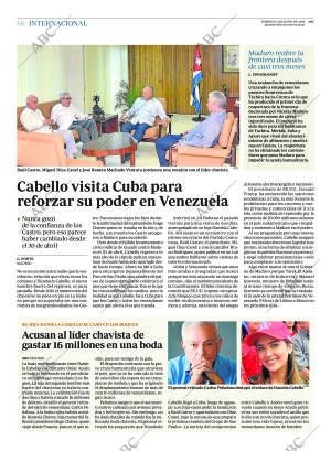 ABC SEVILLA 09-06-2019 página 66