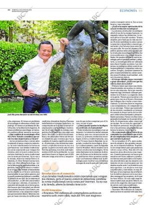 ABC SEVILLA 09-06-2019 página 69