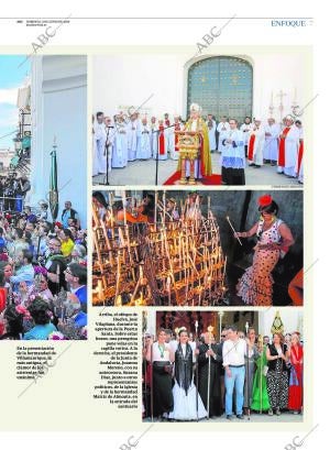 ABC SEVILLA 09-06-2019 página 7