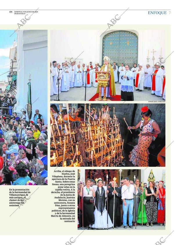 ABC SEVILLA 09-06-2019 página 7