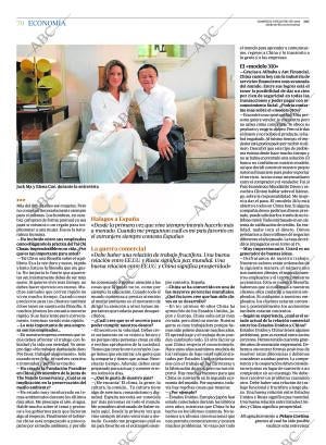 ABC SEVILLA 09-06-2019 página 70