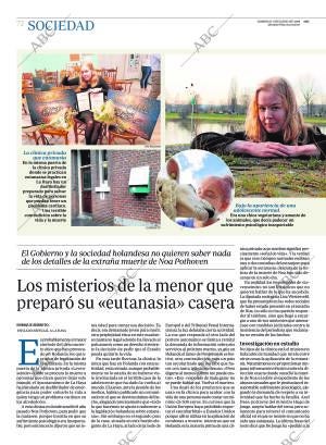 ABC SEVILLA 09-06-2019 página 72