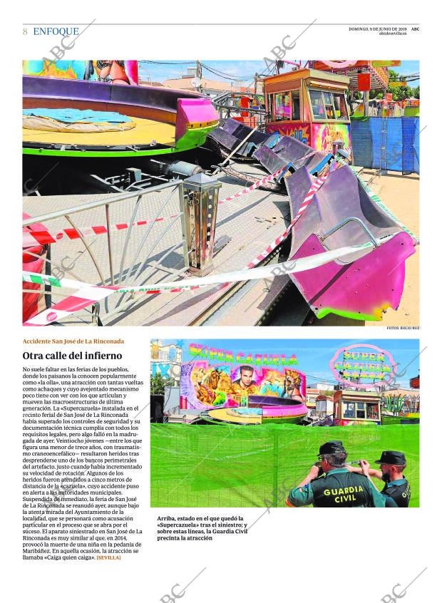 ABC SEVILLA 09-06-2019 página 8