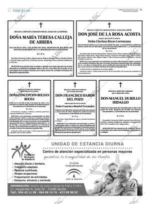 ABC SEVILLA 09-06-2019 página 82