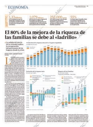 ABC SEVILLA 10-06-2019 página 78