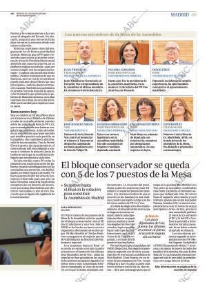 ABC MADRID 12-06-2019 página 69