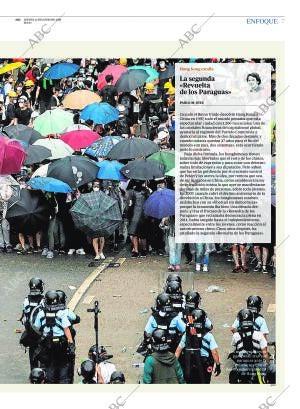 ABC CORDOBA 13-06-2019 página 7