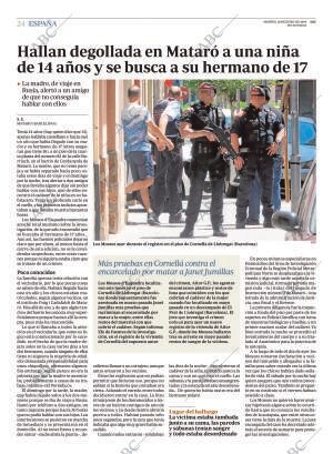 ABC MADRID 18-06-2019 página 24