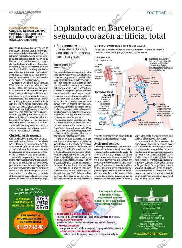 ABC SEVILLA 19-06-2019 página 61