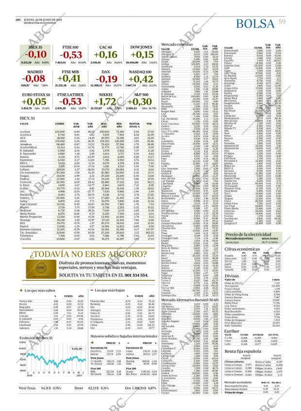 ABC SEVILLA 20-06-2019 página 59