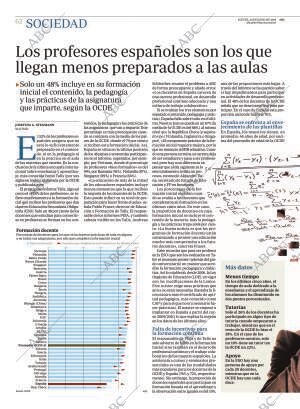 ABC SEVILLA 20-06-2019 página 62