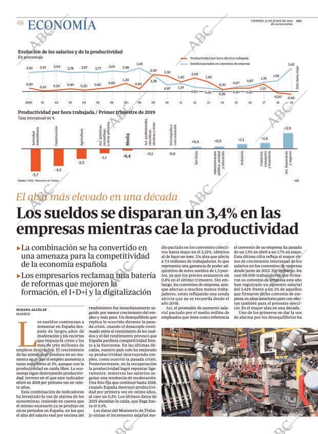 ABC CORDOBA 21-06-2019 página 48