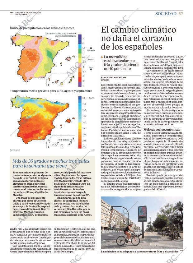 ABC CORDOBA 21-06-2019 página 57