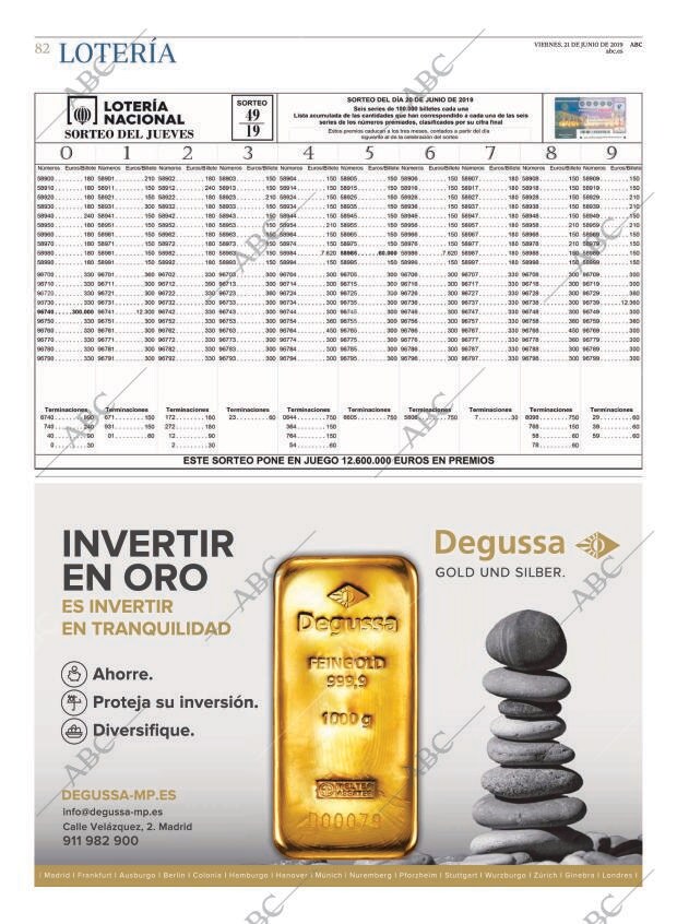 ABC CORDOBA 21-06-2019 página 82