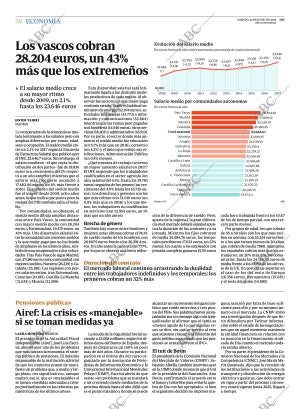 ABC CORDOBA 22-06-2019 página 58