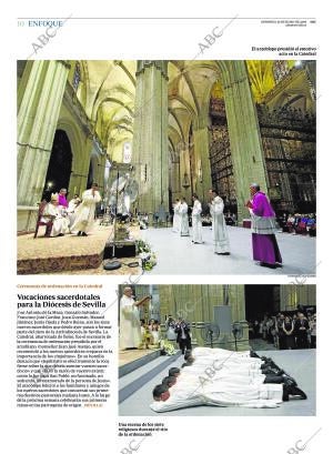 ABC SEVILLA 23-06-2019 página 10
