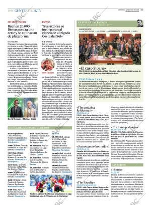 ABC SEVILLA 23-06-2019 página 100