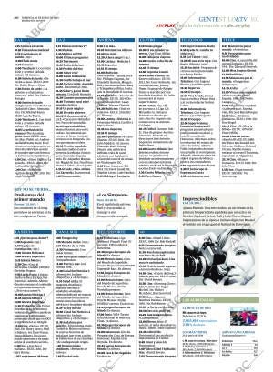 ABC SEVILLA 23-06-2019 página 101