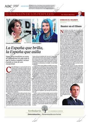 ABC SEVILLA 23-06-2019 página 102