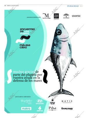 ABC SEVILLA 23-06-2019 página 103