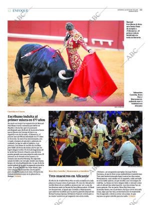 ABC SEVILLA 23-06-2019 página 12