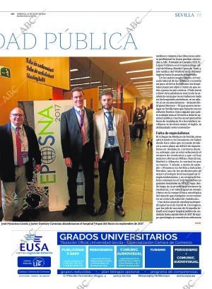 ABC SEVILLA 23-06-2019 página 19