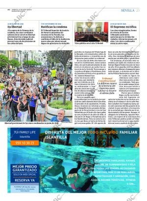 ABC SEVILLA 23-06-2019 página 23