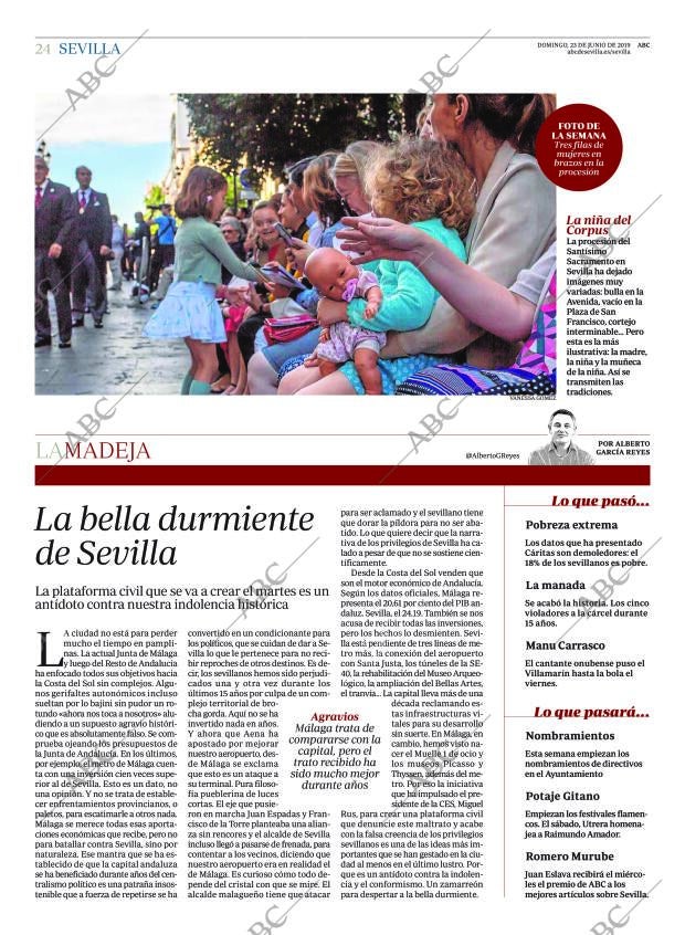 ABC SEVILLA 23-06-2019 página 24
