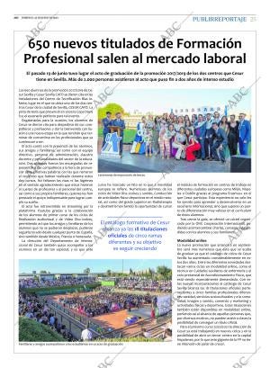 ABC SEVILLA 23-06-2019 página 25