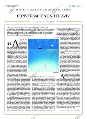ABC SEVILLA 23-06-2019 página 3