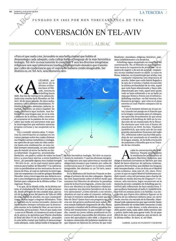 ABC SEVILLA 23-06-2019 página 3