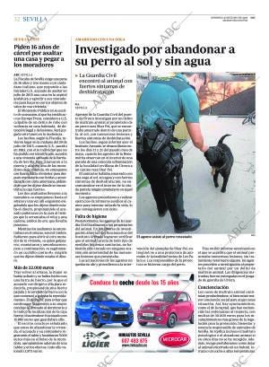 ABC SEVILLA 23-06-2019 página 32